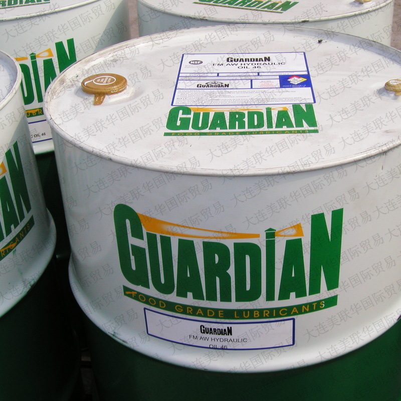 Guardsman GuardianʳƷ��еҺѹ�� ʳƷ�����ٻ��� ʳƷ��������
