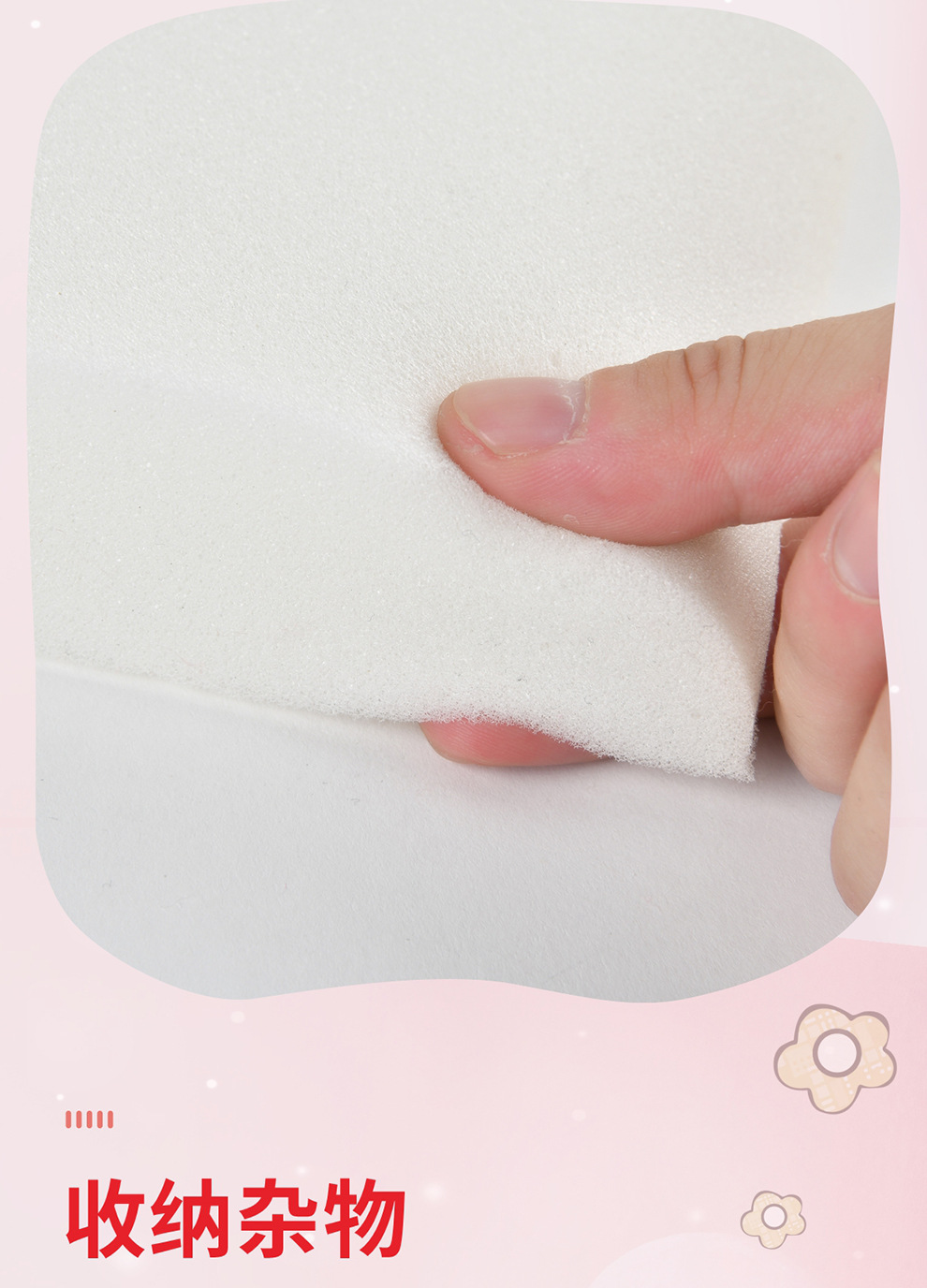 2025 New Car Armrest Box Mat, Universal for All Seasons, Non-Slip and Wear-Resistant, Light Luxury Central Armrest Box Protective Cover for the Car Interior