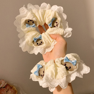 �ɐ�С���{ɫ�����Y�ٽz���c�lȦŮ�nϵ�����̖�l�K�^�K�l��^�
