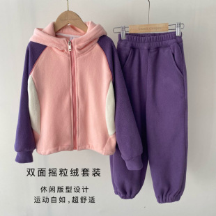 �p��u���q���eײɫ���b2025�¿��ﶬ��ͯ��朎�ñ���e�l�ɼ���