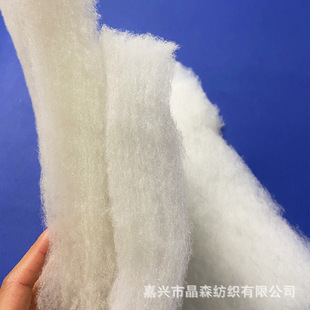 ���Sֱ�� �������� ���z�޵�С�~ӆ��朽�  ��GRS�C�� �gӭ�xُ