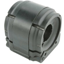 KD3128156D 衬套 平衡杆胶套 开口胶 适用于 马自达