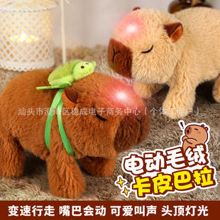 �W�t�¿Ƥ�������ރ�ͯ������ż�ؔ�늄�ë�qС���ˮ�๫��Ů