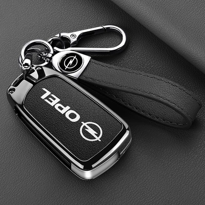 Car key bag — Buckle for Men and Women