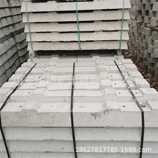 �A�T�����V��ˮ��܉�� ú�V30kgˮ��܉�� 600܉����˨ʽˮ��܉��