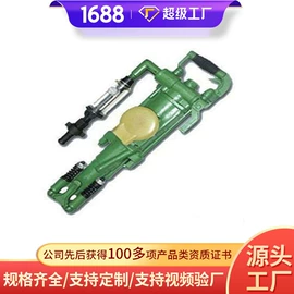 矿山施工设备;矿业输送设备;矿用提升设备