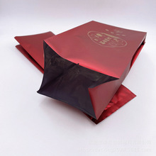 SҶƤٰb зLX ܷ~ͺϴ