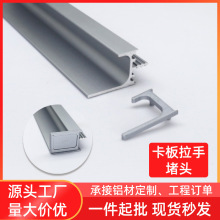 L�Ϳ��������\�Ͻ���ȫ�·��w18���������ֺ��s�[�ΰ��b����