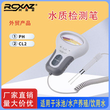 F؛ˮ|zyPEC늌TDSض}ӋS.GغˮӾؙzyx