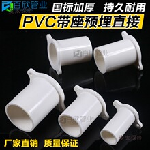 PVC늹��ܼ��A��ֱ�� ���ˎ����A��ֱ��늾��܎��_ֱͨ���^��̫��