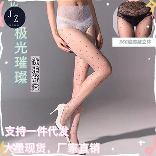 ���Ͳ��c�z�m�������c���Ը�õ���ٽz������ϵ�Ứ�c�c�R���Bѝ
