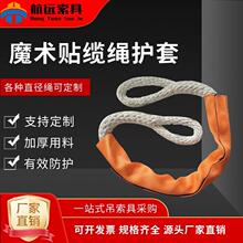 �����|�K���o�׸ߏ�ħ�g�Nճ��䓽z�K�o�������K���o������ĥ�o��