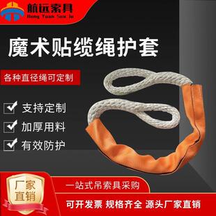 �����|�K���o�׸ߏ�ħ�g�Nճ��䓽z�K�o�������K���o������ĥ�o��