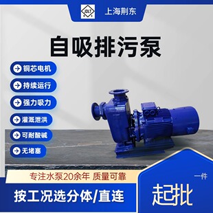 �~�~݆ZW�͟o�����������۱� 15KW������ˮ��50CYZ-A-32������