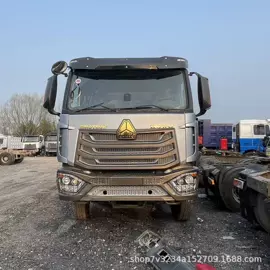 货车;高空作业车;喷洒车