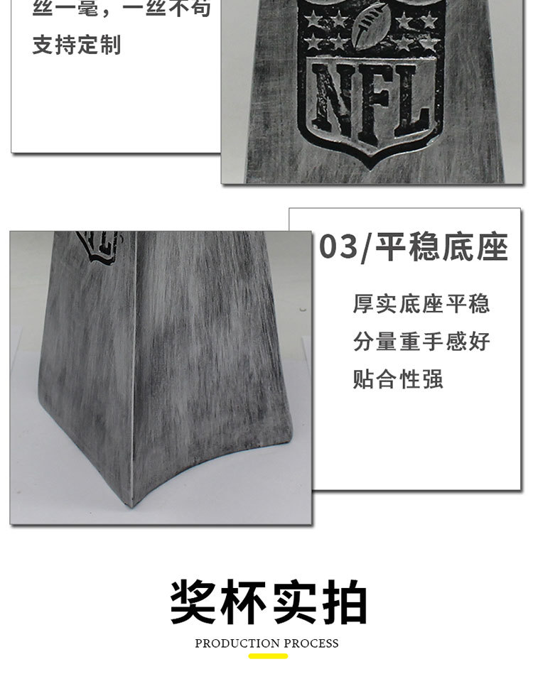 750详情_06.jpg