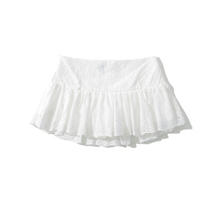24091-24�＾�¿�  ��ʽ��Ů�����ٽz��λȹѝ���e�����ȹ����ȹ