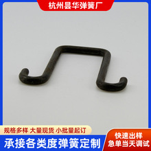 �S�ҟ��N ���Ώ��ɼӹ� ���P䓮��Ώ��� ���ݮ��͏���