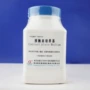 青岛接触生物250g培养基
