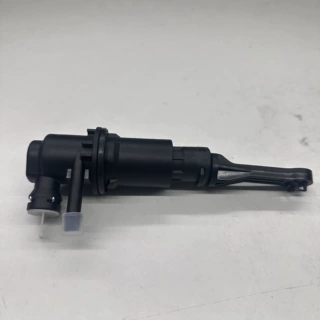 离合器总泵适用PGT 207 2182C8 218259 9680028980 9680033480