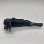 2182c8207离合器总泵