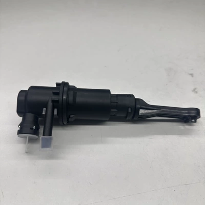 Clutch Master Cylinder Suitable for Pgt 207 2182C8 218259 9680028980 9680033480 (Other brake systems)