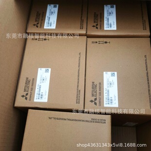ȫ������ ׃�l��FR-E820S-0030-4-60 ���F؛���]�h�r���ۃ��ݴ�
