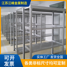 悽�����؛�܏S�Ҷ��Ƃ}���O������������ƃ���ܿ��{���M�b䓼�