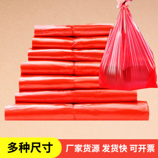 �tɫ���ϴ���̖��������Ĵ��Y��M���غ��̖��a����b�������