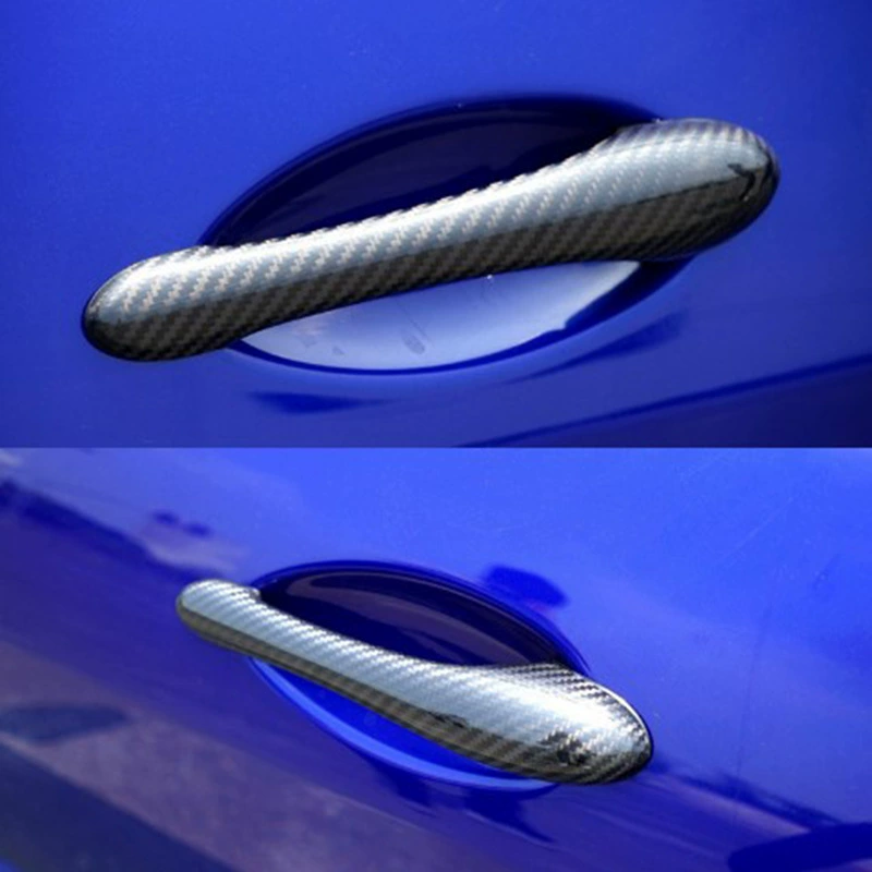 Suitable for Maserati GT rearview mirror housing car exterior decoration