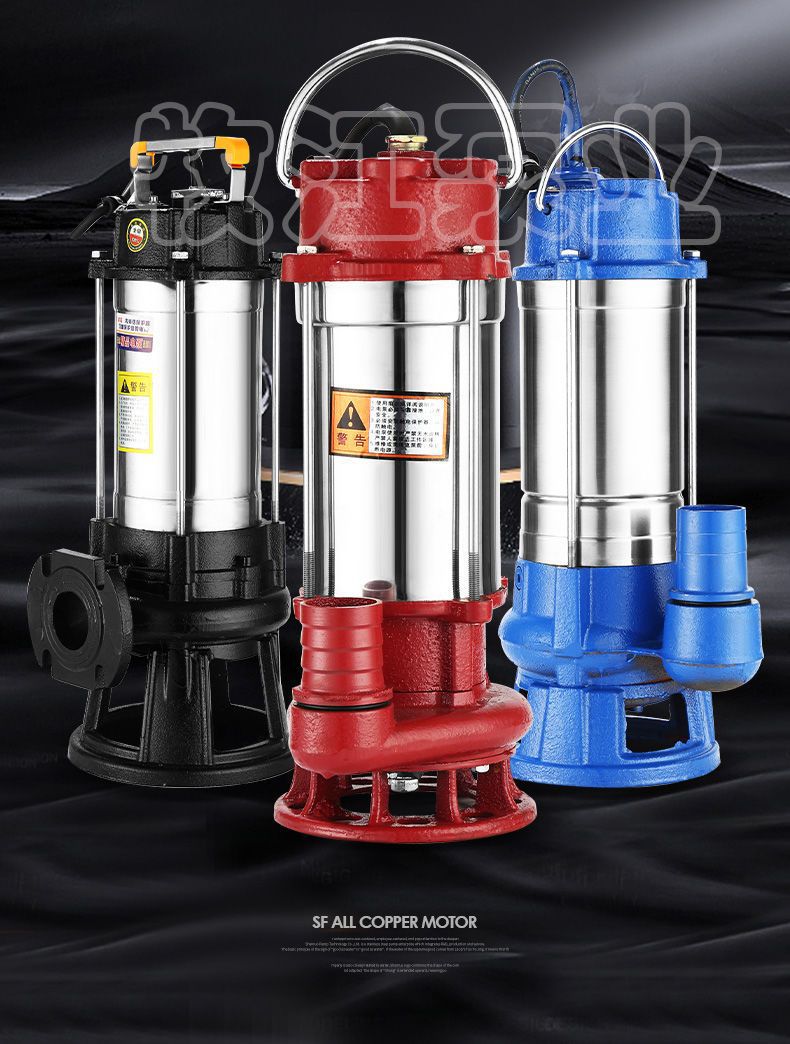 hGyTgvKjy9T/JMf1cqcTitcmcJ01jqQ8PuFI