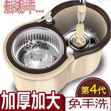 DϰͰϵͰղͰPԄӸɝú϶ղ^Q