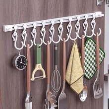 ?���؟o�ۏN���ռ{�������ᔱ�y�ɻ��ә������T���Ƅ�ճ�z