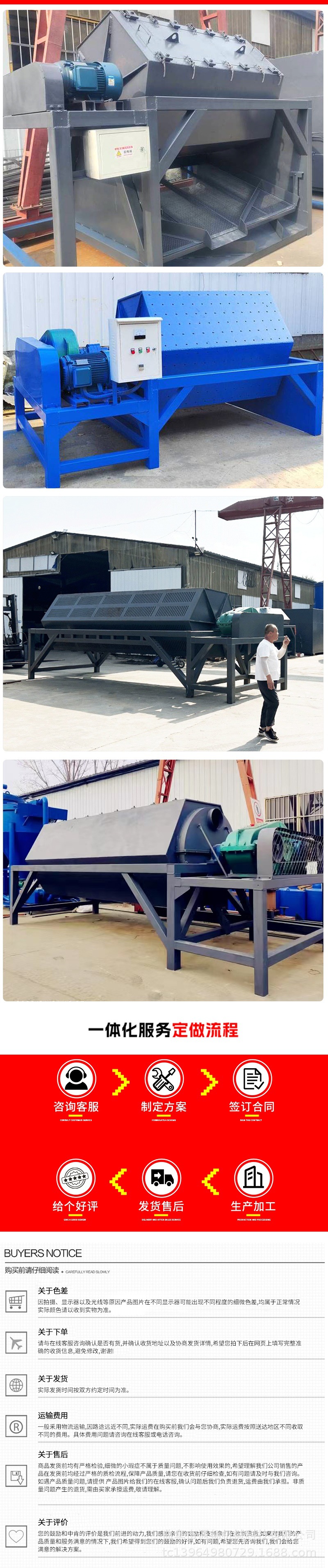 10132cc7c2daf173ecf6084e146326