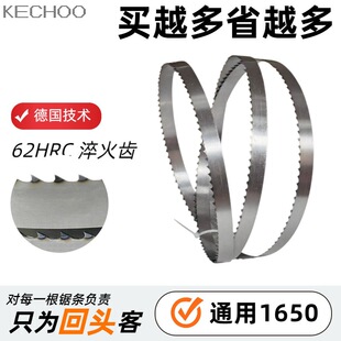 �羳���l��䏗l1650 ����ţ�������и���X4T����250���йǙC�Ƭ