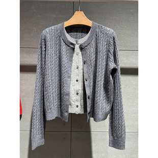 MM2025�괺����Ʒ�ٴ���ë��ɫ�كɼ�ᘿ��L���_������5G1130531