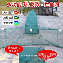 �~�W�ӵ����ܝO�W�����M�ڿ�����W���~���λ����~�r�ۯB�r�W�r�O