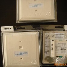 1������ɭClip�f�h M500MJ���ܱOҕģ�K 7