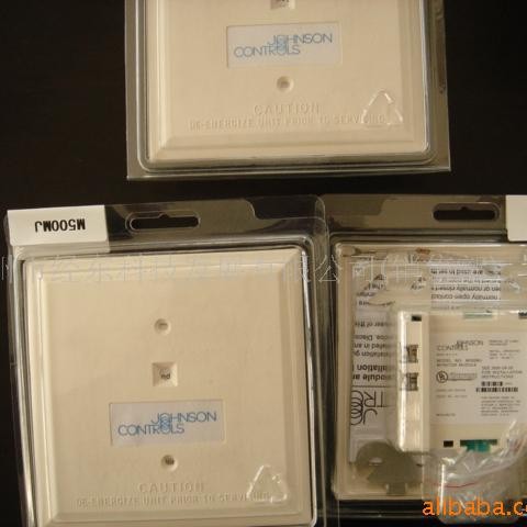 1供应江森Clip协议 M500MJ智能监视模块 7