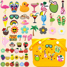 �羳�¿����з�ɳ̲�����bogg�����װ�ΰ���������DIY�����ֻ�