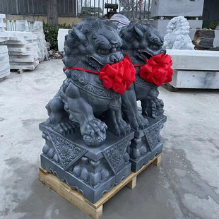 һ��ʯ��ʯ�{��ʯ���T�[��������ܴ��͝h����Ƶ���õ��ܔ[��