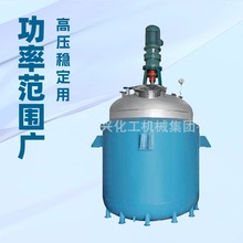 5000L늼ӟ᲻�P䓷�����ԭ��|5��ѭ�h�����ͷ������ޏS�҃r��