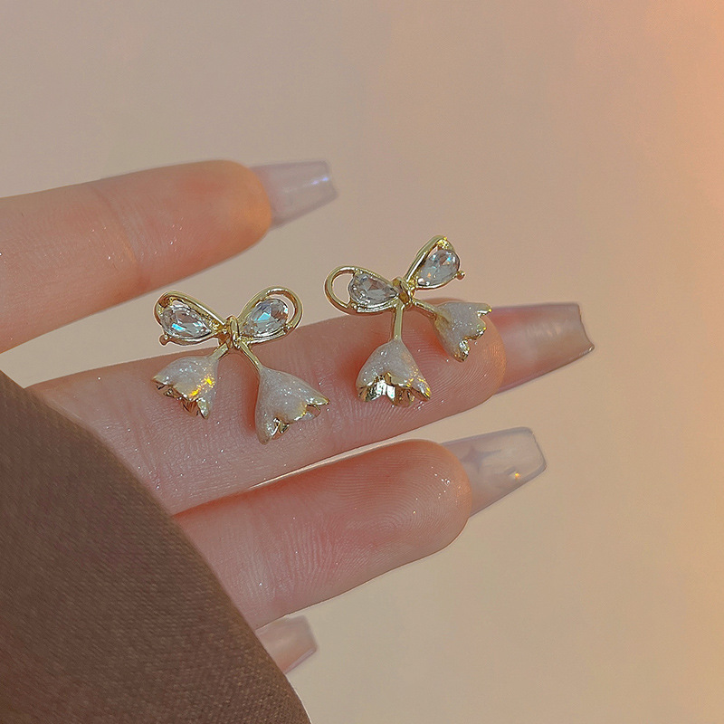 Reprehenderit qui in ea