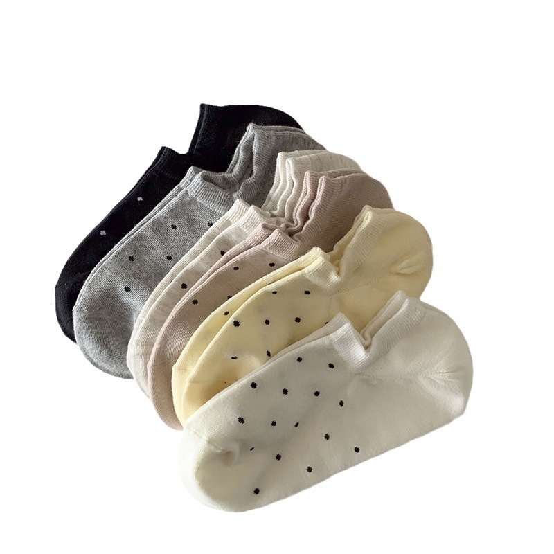 �ӹ�����Ů����ǳ�������ഺ�ļ����ി����Ů��ɫԲ�㲻������Ͳ