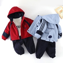 ��ͯ�ﶬ������ͯ���b��Сͯ�޷��r���Bñ���b�Ӻ����������l