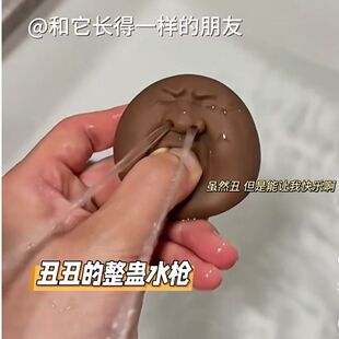 ��Ę��Ƿ�茙С�[��ˮ����߇�ˮ�������M��ֲ��������ˮ���茙