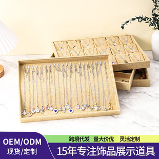 �F؛�鲼�������չʾ�P�机н�ָ��ᔶ��h������C�ռ{��؛�бP