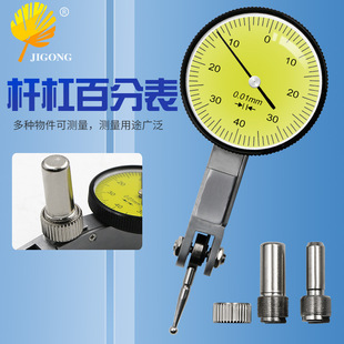 �ܗU�ٷֱ�0-0.8mmСУ���^���з����ˮ�����ܗU����������