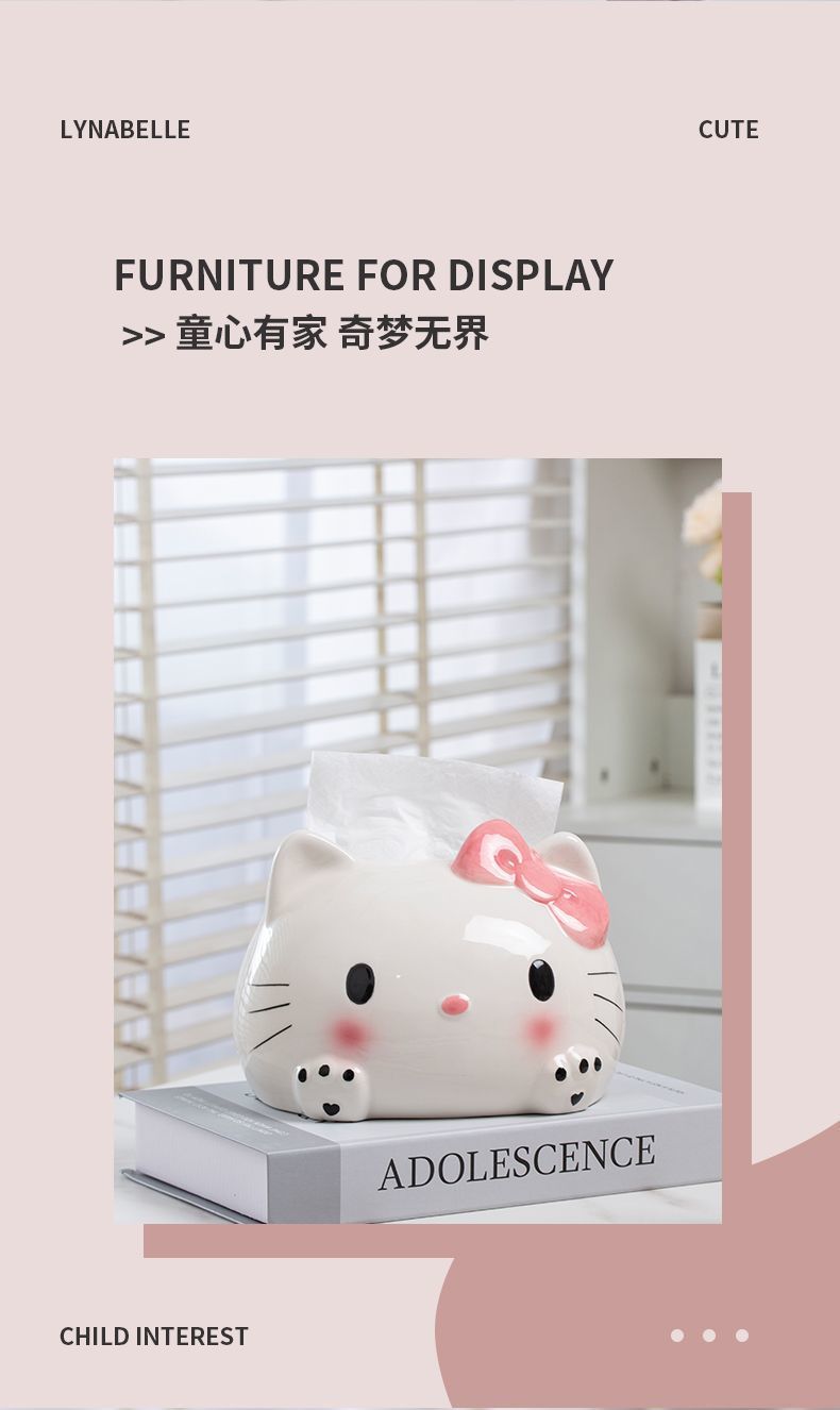 42ebdd7e-d71a-4b95-86ba-7e110741c6f7.jpe