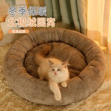 �ļ�ͨ�ñ��O�q�A�ε���؈���C�ﶬ����ů�Ӻ��쌙��؂����K��